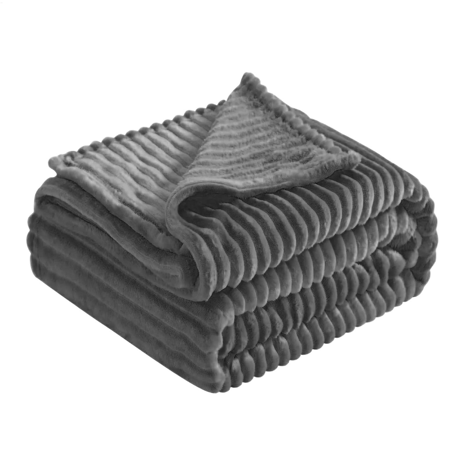 Pet Beds - Yıkanabilir Evcil Hayvan Battaniyesi, Küçük ve
