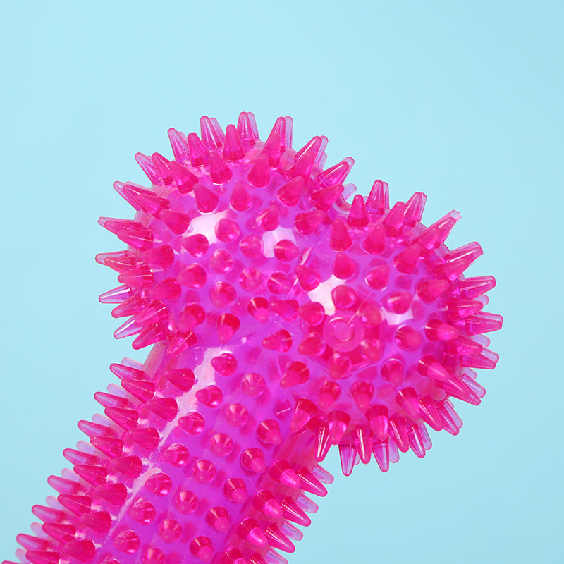 Evcil Köpek Çiğneme Oyuncağı K - Interactive Squeaky Plush Dog Toy incelemesi ve fiyatı