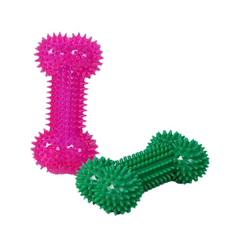 Evcil Köpek Çiğneme Oyuncağı K - Interactive Squeaky Plush Dog Toy incelemesi ve fiyatı