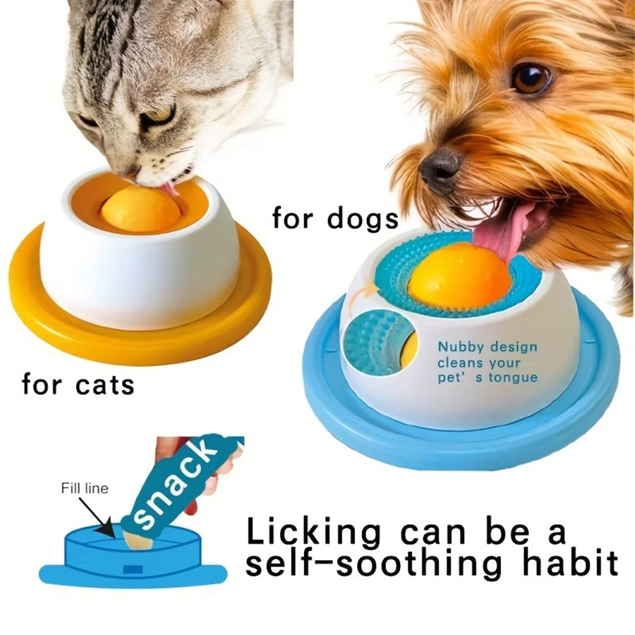 Evcil Hayvan Yalama Oyuncağı Y - Indestructible Dog Chew Toy incelemesi ve fiyatı