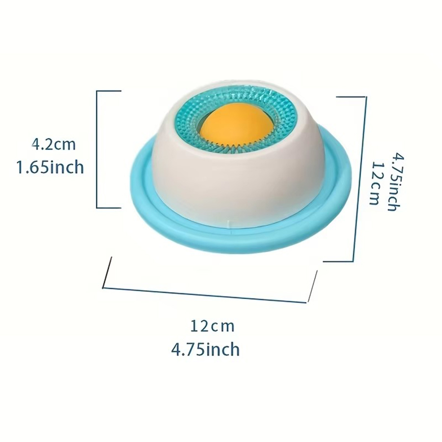 Evcil Hayvan Yalama Oyuncağı Y - Indestructible Dog Chew Toy incelemesi ve fiyatı