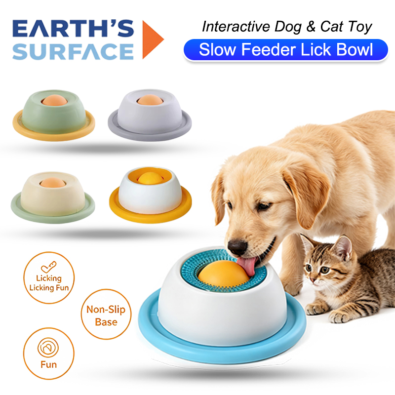 Yeni İnteraktif Evcil Hayvan Y - Dog Puzzle Feeder Toy incelemesi ve fiyatı