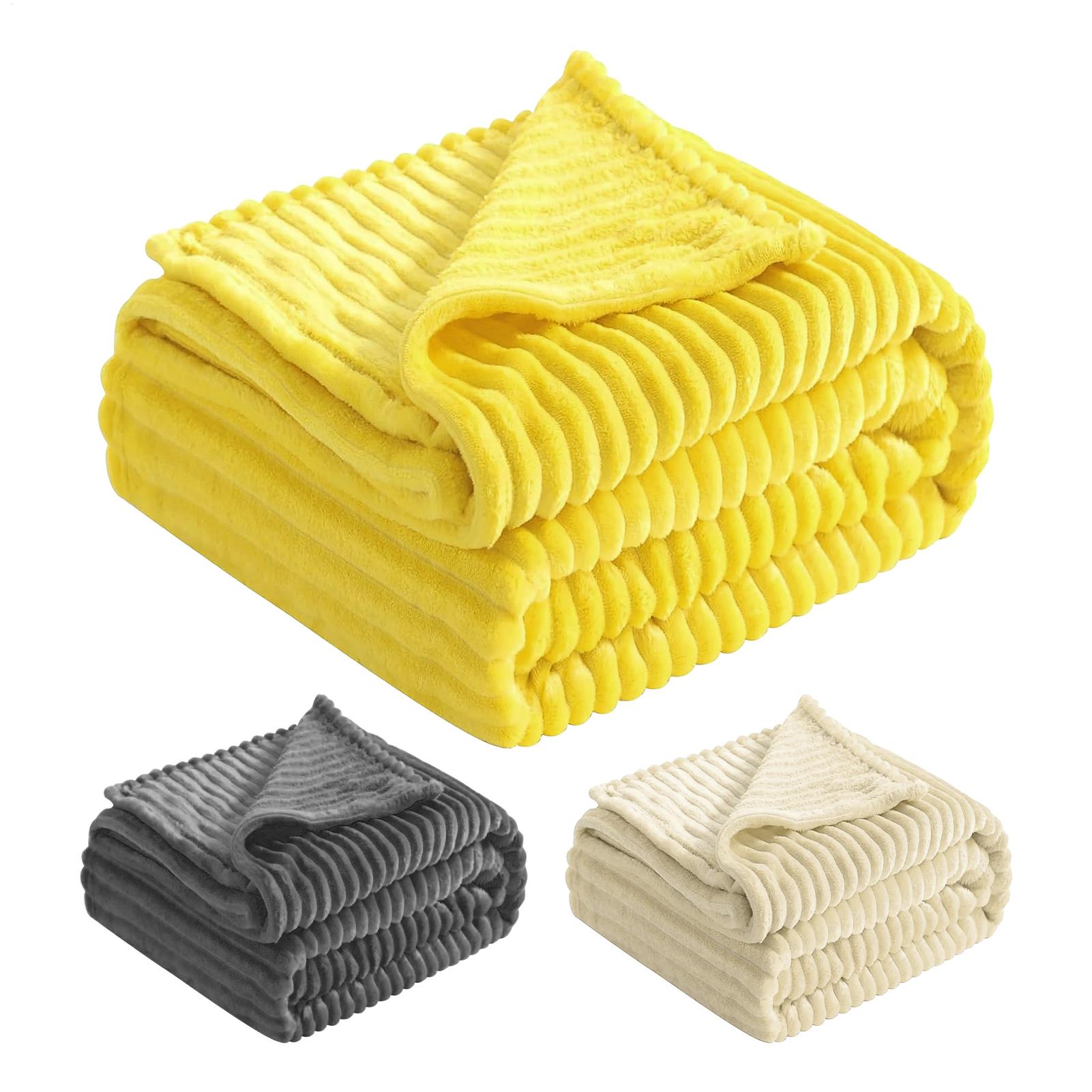 Köpekler İçin Evcil Hayvan Bat - Pet Beds incelemesi ve fiyatı