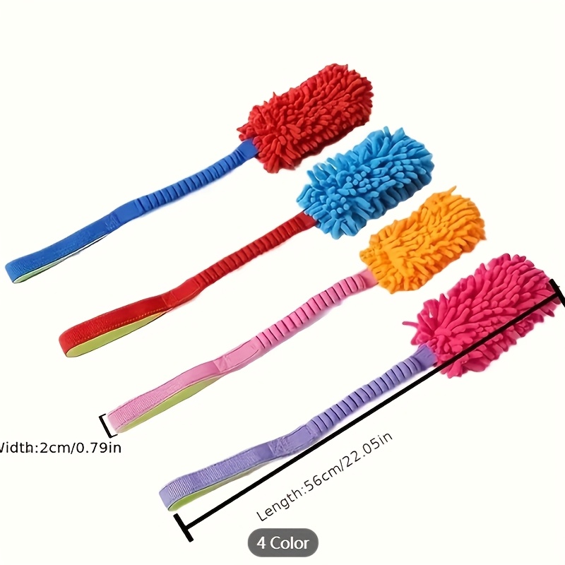 Agresif Çiğneyiciler İçin Daya - Indestructible Dog Chew Toy incelemesi ve fiyatı