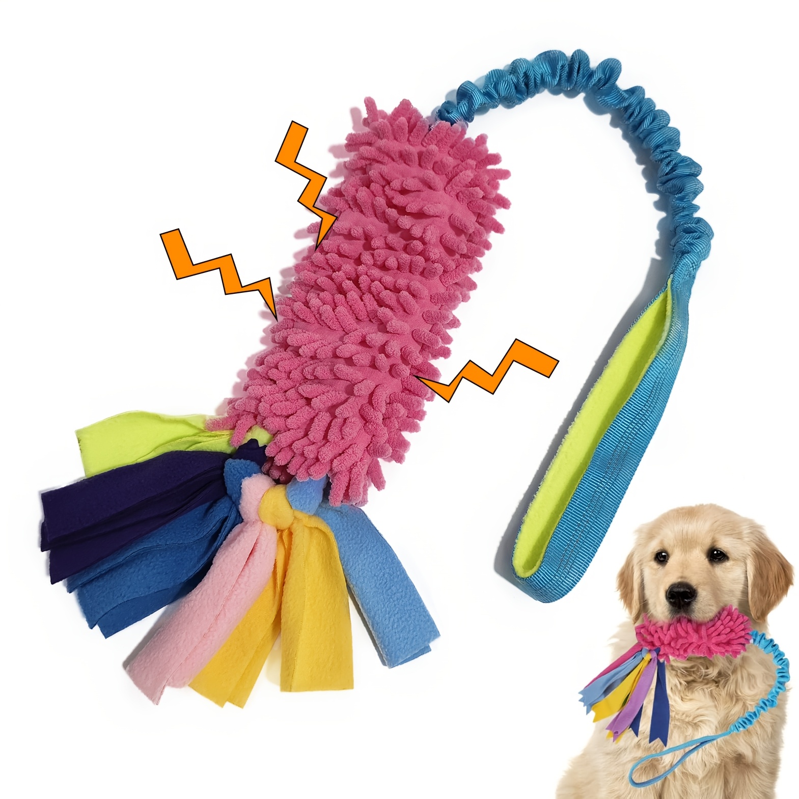Agresif Çiğneyiciler İçin Daya - Indestructible Dog Chew Toy incelemesi ve fiyatı