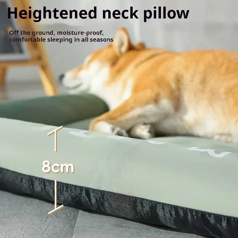Evcil Hayvan Malzemeleri, Yazl - Pet Beds incelemesi ve fiyatı